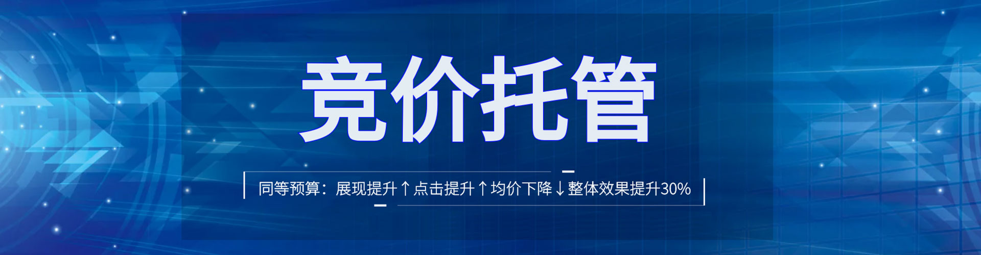 库伦旗推广开户